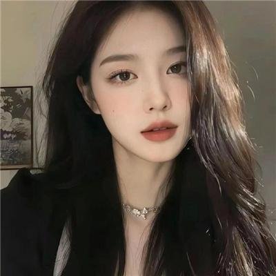 终结一吻
