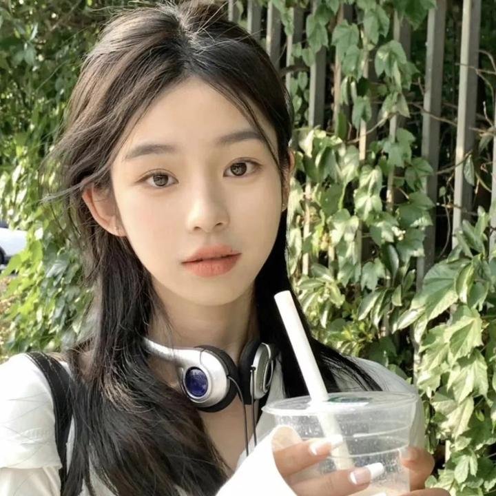 终极刺杀