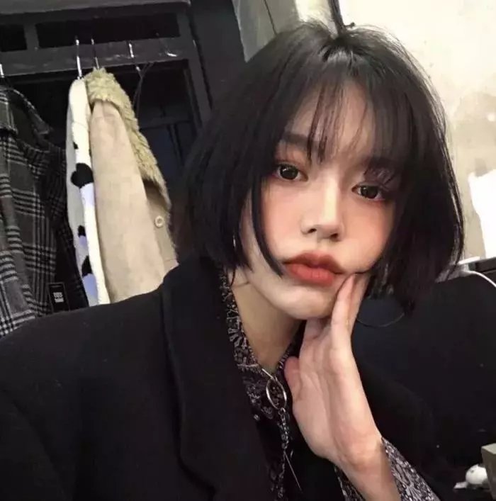 谁的青春不热血之深流不息