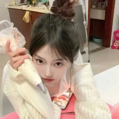 你也可以是天使3