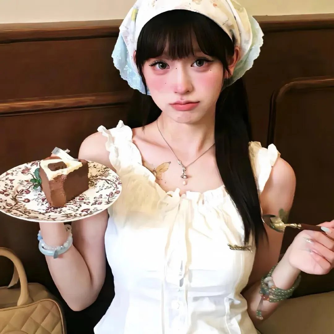 婴儿转运站