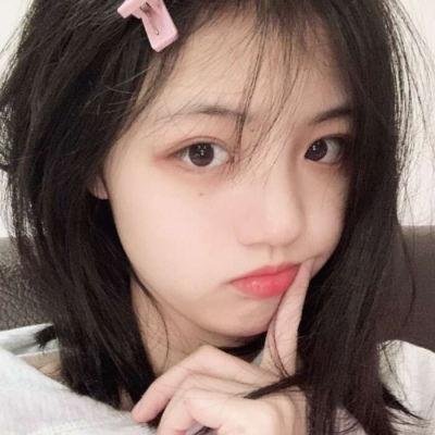这！就是灌篮 第五季