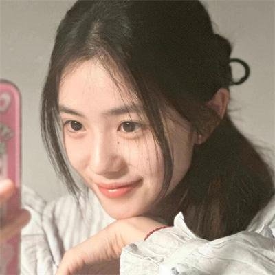 舒莎摇摇