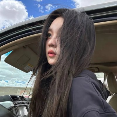 心灵翻译官