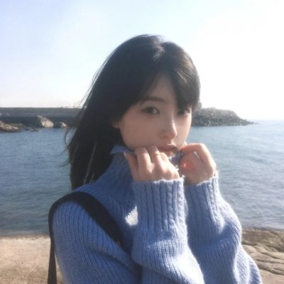 水栖家族