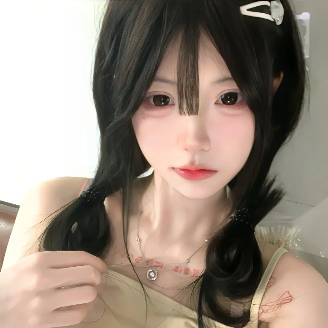 外星人入侵