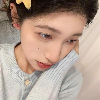 双妹唛魔幻迷你圣诞