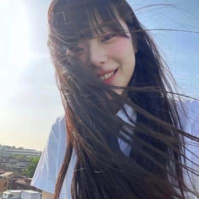 奇迹的女儿