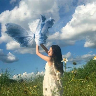 365：逆转命运的1年