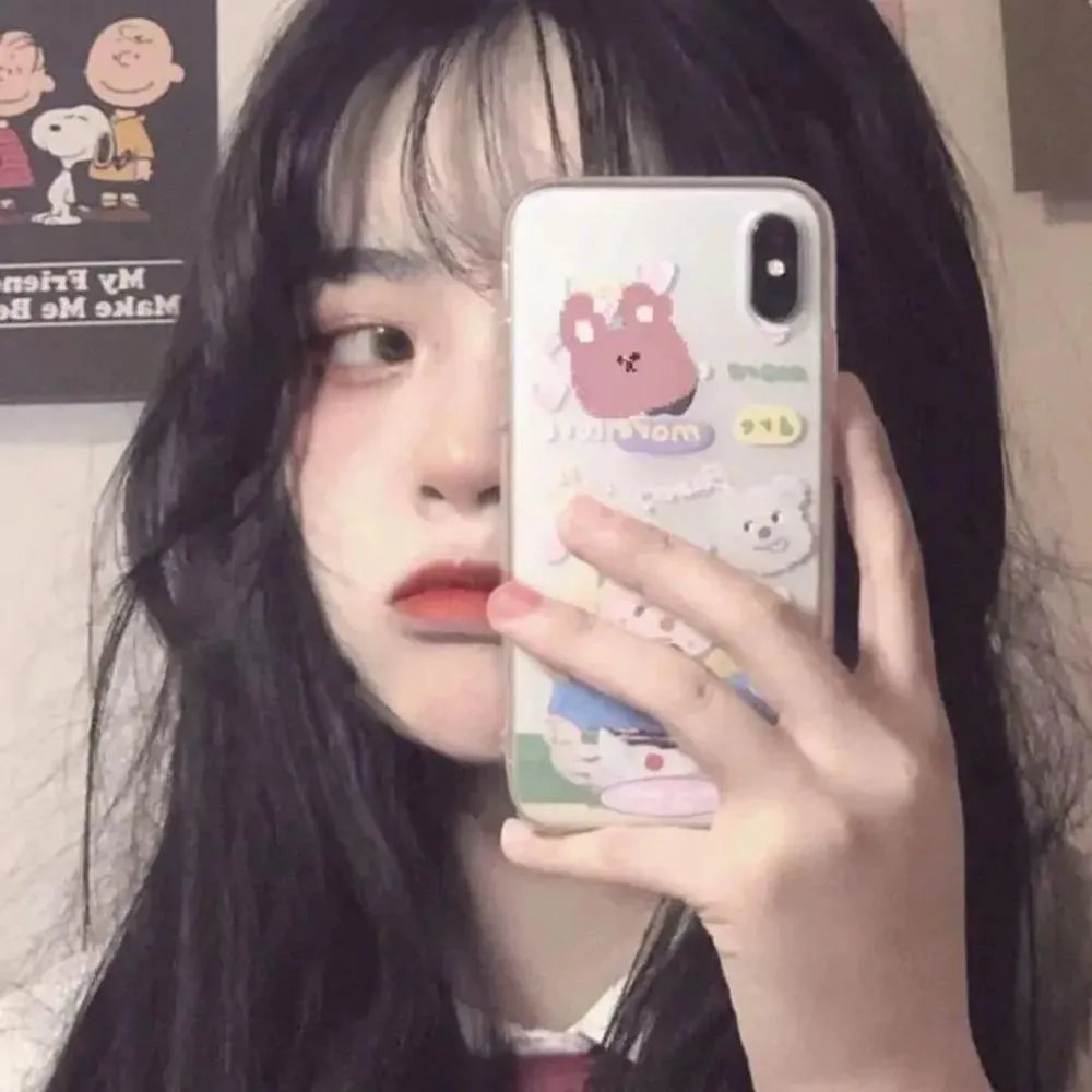 校园姊妹淘