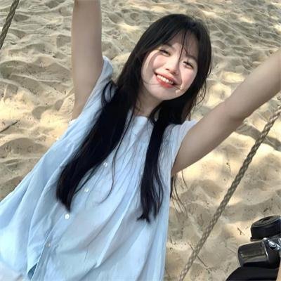 跳跃生命线粤语