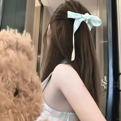 黄河在咆哮