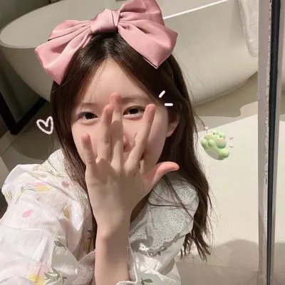 重金属囧途