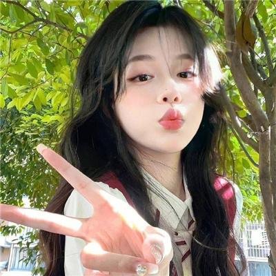 小手指君别碰我
