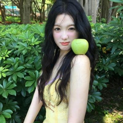 来生再见未名的我们