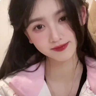 女校男生第一季