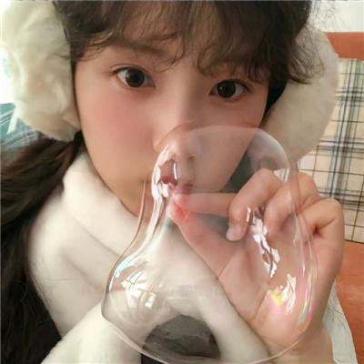 乡间野趣