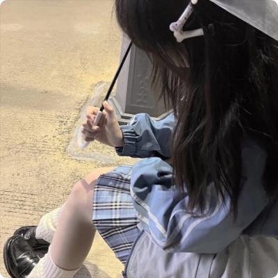大波