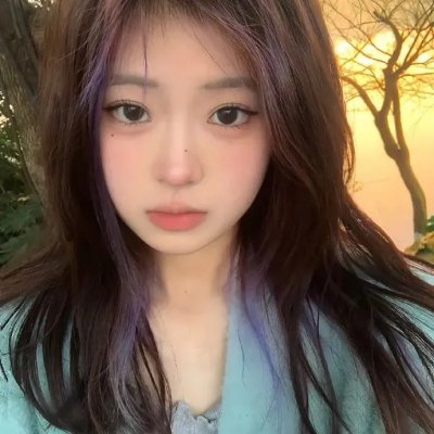 是的，弗吉尼亚