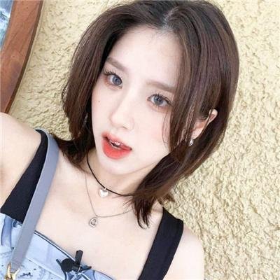 系统之皇后养成记
