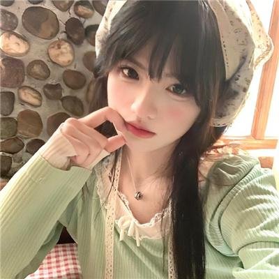 阿卡普高第二季