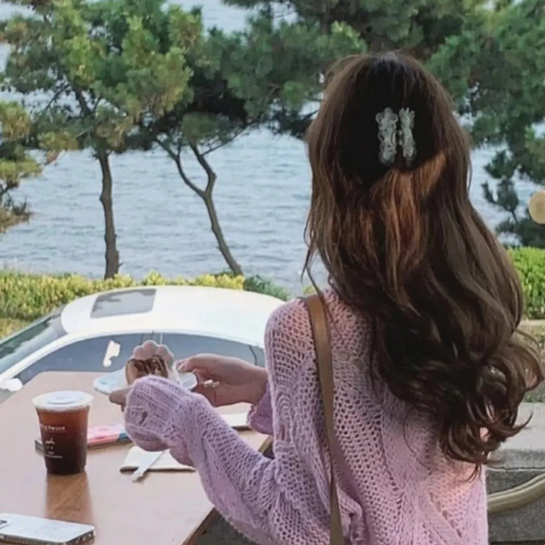 倒仓