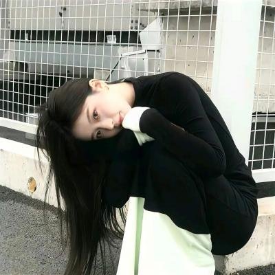 我的小小世界