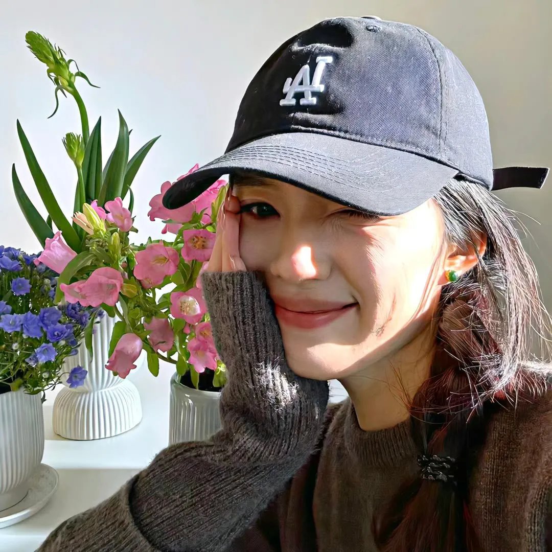 六月与弓箭