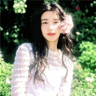 推倒白宫的男人