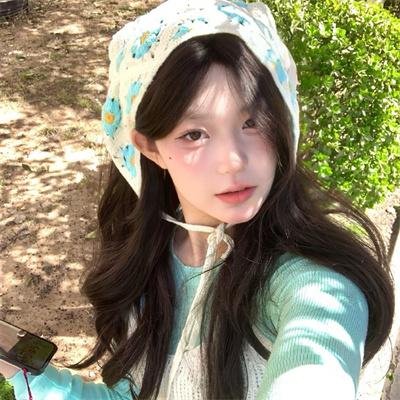 火星坏女孩