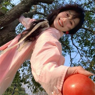 怒火青春