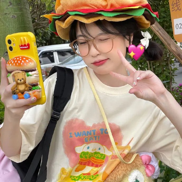 上海解放之路