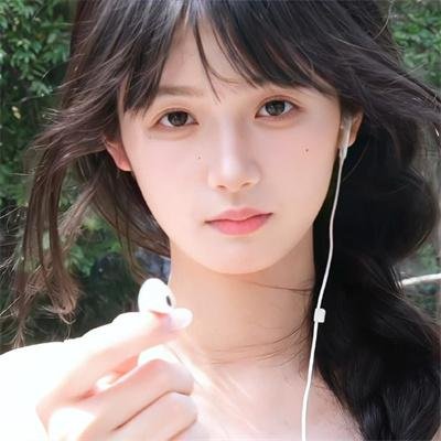 富江4：重生